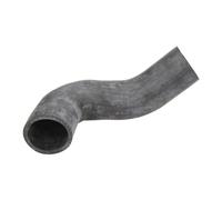 Conducto de refrigerante THERMOTEC SI-SC12