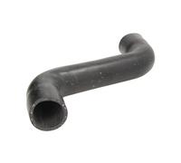 Conducto de refrigerante THERMOTEC SI-SC16 derecha