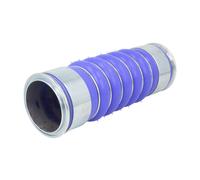 Conducto de refrigerante THERMOTEC SI-VO27