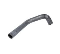 Conducto de refrigerante THERMOTEC SI-VO30