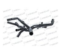 Conducto de refrigerante TRICLO 452878