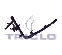 Conducto de refrigerante TRICLO 453425