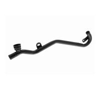 VAICO V10-5952 Conducto refrigerante