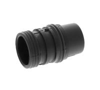 Conducto de refrigerante VAICO V30-3641