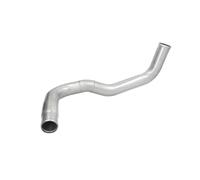 Conducto de refrigerante VANSTAR 087