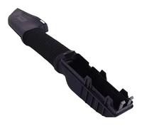 Conducto De Tubo Entrada Filtro Aire 2700900382 2700900282 Para Mercedes Para Benz X156 W176 Gla200 Cla250 Gla250 Tomas Aire(2700900282)