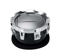 Conducto de ventilación de aire acondicionado para salpicadero, calefacción, climatización, compatible con Ford F150, F250, F350 y F450 Super Duty ((1 pcs)