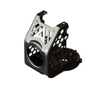 Conducto de ventilador for impresora 3D for x BEN2C, flujo enfriamiento circular 360°, rápido, piezas(For K1C or SE)