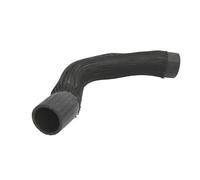 Conducto Del Refrigerador De Aire THERMOTEC VW AUDI SEAT SKODA DCA021TT