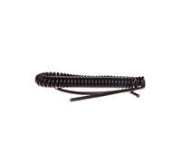 CONDUCTO ESPIRAL UNITRONIC 12x0,14 0,5-2m 73220234