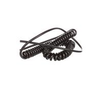 CONDUCTO ESPIRAL UNITRONIC 18x0,14 0,5-2m 73220239
