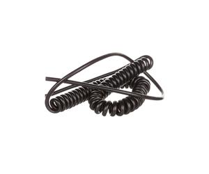 CONDUCTO ESPIRAL UNITRONIC 18x0,14 0,5-2m 73220239