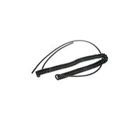 CONDUCTO ESPIRAL UNITRONIC 6x0,14 0,5-2m 73220224