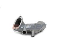 Conducto refrigerante AUGER 142331 para MERCEDES-BENZ ZETROS 7.201 2008-