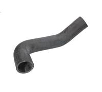 Conducto refrigerante AUGER 72034 para MAN TGM I 6.871 2005-2022
