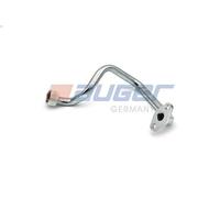 Conducto refrigerante AUGER 85645