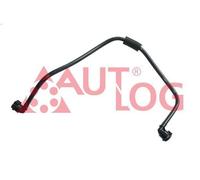 Conducto refrigerante AUTLOG KL3233 para BMW 1 (F21) 2 2015-2019