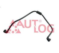 Conducto refrigerante AUTLOG KL3233 para BMW 1 (F21) 2 2016-2019