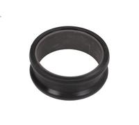 Conducto refrigerante CORTECO 82328916 para CITYLINER II 10.518 2006-2009
