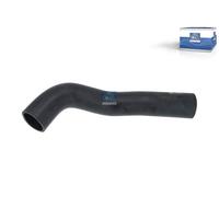 Conducto refrigerante DT SPARE PARTS 1.00026 para N - series bus 8.867 2013-2021