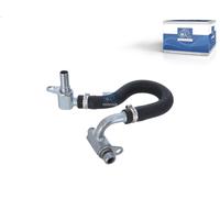 Conducto refrigerante DT SPARE PARTS 1.11542