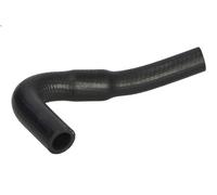 Conducto refrigerante DT SPARE PARTS 13.00052 para FORD F-MAX 12.742 2018-
