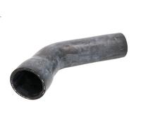 Conducto refrigerante DT SPARE PARTS 2.15699 para VOLVO FM 9.364 2005-