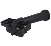 Conducto refrigerante DT SPARE PARTS 2.15723 para VOLVO FM9 9.364 2001-2005