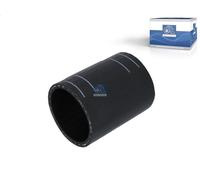 Conducto refrigerante DT SPARE PARTS 2.15957 para VOLVO B11 10.837 2011-