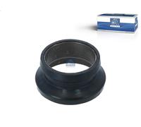 Conducto refrigerante DT SPARE PARTS 2.15985 para VOLVO B7 7.146 2008-