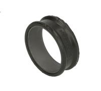 Conducto refrigerante DT SPARE PARTS 3.15042 para MAN NL 10.518 2006-2009