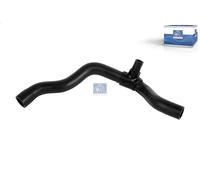 Conducto refrigerante DT SPARE PARTS 4.80364 para NG 5.96 1982-1990