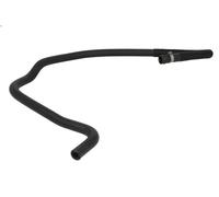 Conducto refrigerante DT SPARE PARTS 5.00174 para DAF CF 85 12.903 2006-2013