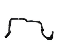 Conducto refrigerante DT SPARE PARTS 5.00175 para DAF CF 85 12.58 2005-2013