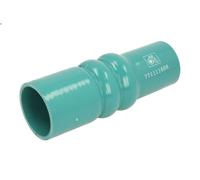 Conducto refrigerante DT SPARE PARTS 7.21325 para IVECO CITYCLASS 7.79 1997-
