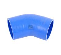 Conducto refrigerante DT SPARE PARTS 7.21329 para IVECO TRAKKER I 7.79 2004-2012