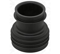 Conducto refrigerante ELRING 871.040 para KERAX 10.837 2005-2009