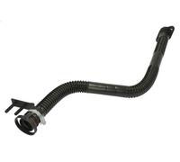 Conducto refrigerante ENGITECH ENT491079 para RENAULT TRUCKS C 10.837 2013-