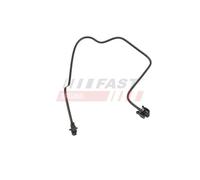 Conducto Refrigerante Fast FT00848 para Citroën