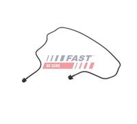 Conducto Refrigerante Fast FT00870 para Ford