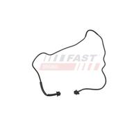 Conducto Refrigerante Fast FT00997 para Ford
