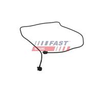 Conducto Refrigerante Fast FT01000 para Citroën