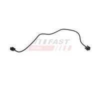 Conducto Refrigerante Fast FT10714 para Ford