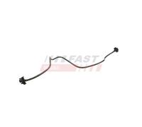 Conducto Refrigerante Fast FT61027 para Fiat Mitsubishi Nissan Opel Renault