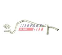 Conducto Refrigerante Fast FT61030 para Iveco