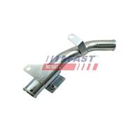 FAST FT61107 Conducto refrigerante