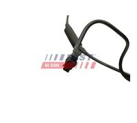 Conducto Refrigerante Fast FT61499 para Fiat Citroën