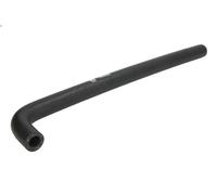 Conducto refrigerante FEBI 106899 para MERCEDES-BENZ MK 9.57 1987-1996