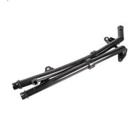 Conducto refrigerante FEBI 171422 para CLASE E (W212) 1.8 2009-2015