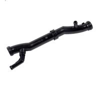 Manguera del sistema de refrigeración Plástico 176298 FEBI BILSTEIN para VW SEAT